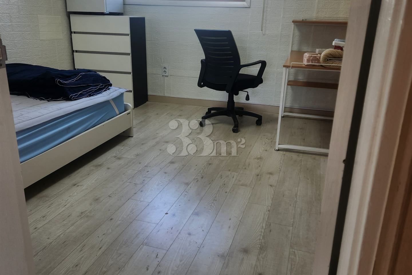 DDP's Clean Remodeling 9th image