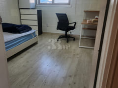 DDP's Clean Remodeling 9th image