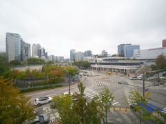 서울역1분거리/4인가능 5번째 이미지