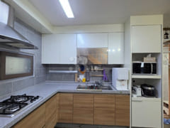 Gunsan. Fully furnished. Large parking lot. 5th image