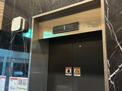 New officetel on Sicheongso-gil 18th image