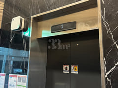 New officetel on Sicheongso-gil 18th image