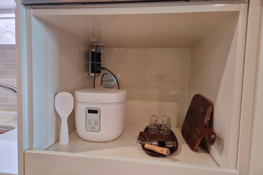 [제주]일출봉의해변감성