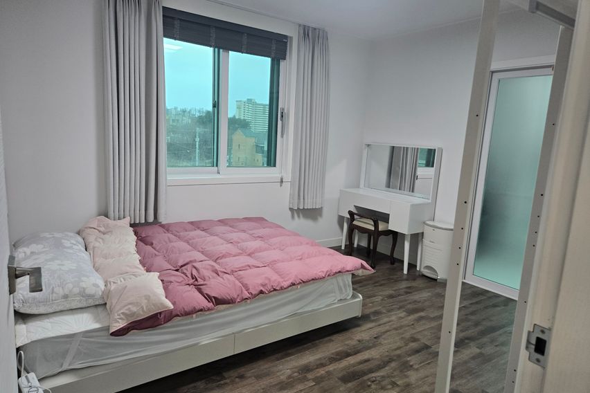 공원 도서관접근성좋음B