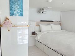 동성로 반월당역 고층 11번째 이미지