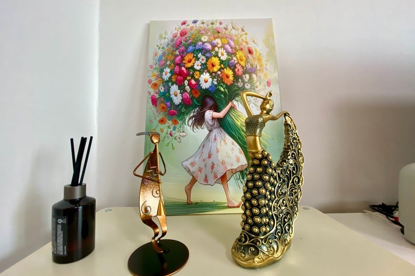 🫠신사역.논현.압구정 1번째 이미지