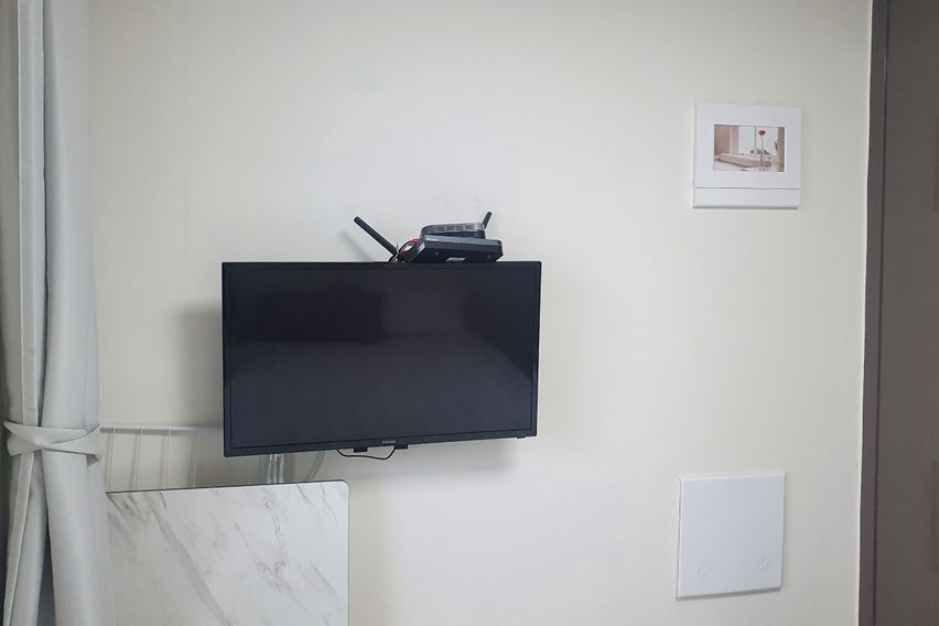 영종도오션뷰 3번째 이미지