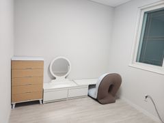 제천황토주택102호 2번째 이미지