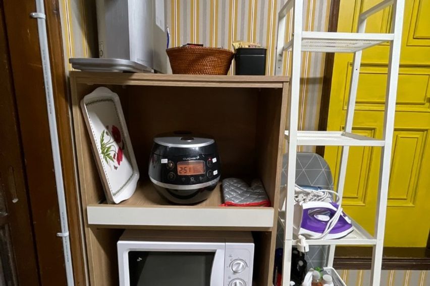 홍익대학교 방3개집전체 17번째 이미지
