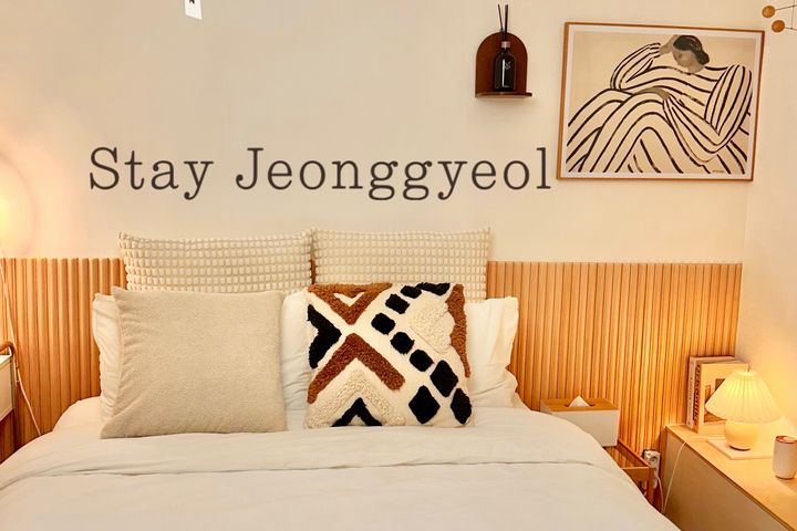 서울대학교병원 쓰리룸  8번째 이미지