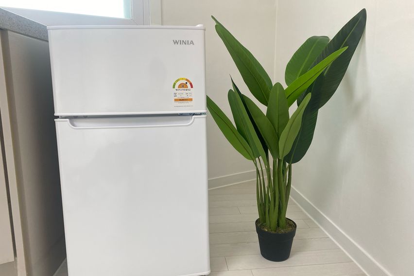 투룸초특가갈산역굴포천역 16번째 이미지