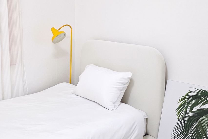 신림역3분 올리모델링 1번째 이미지