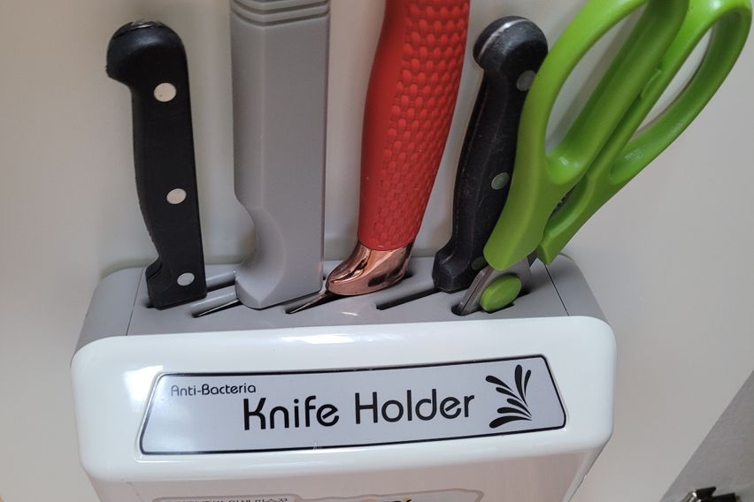 클린룸 동대구 바로 앞