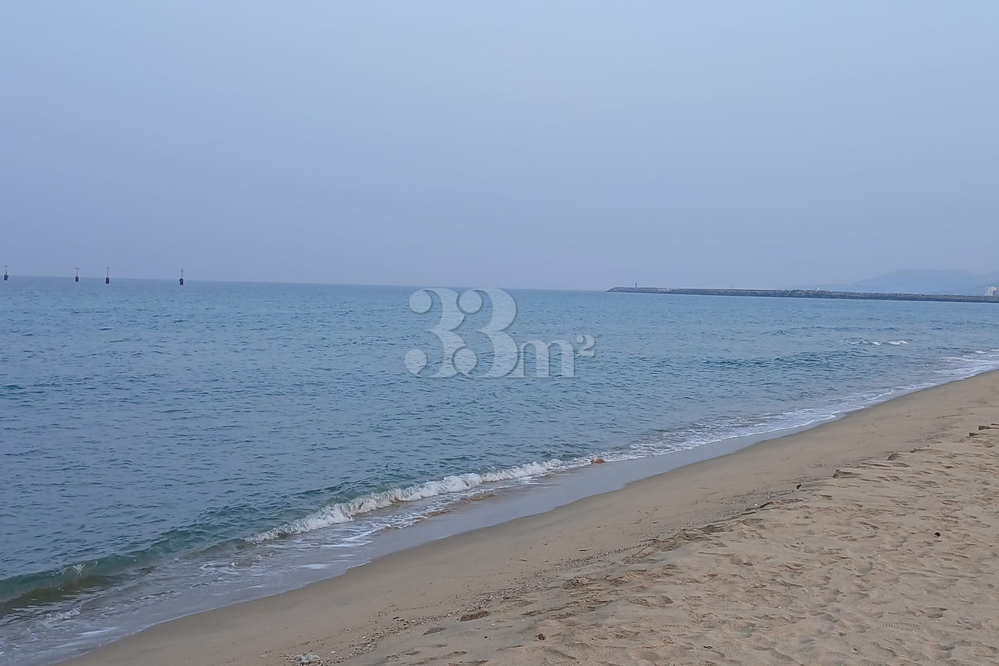 Unit 105, Donghwa Villa 10th image