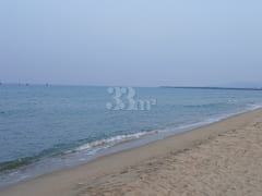 Unit 105, Donghwa Villa 10th image