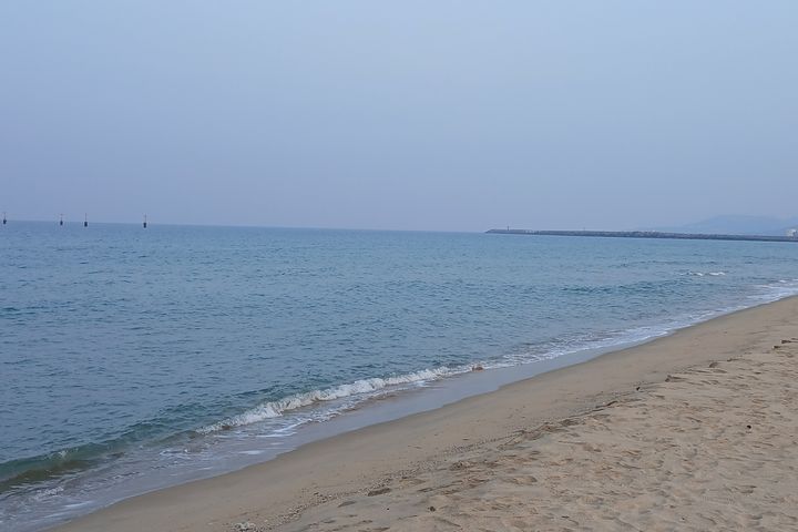 Unit 105, Donghwa Villa 10th image