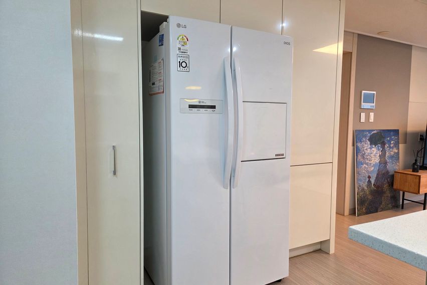 제주국제학교 연립빌라 6번째 이미지