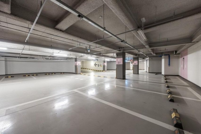 해운대 1분 투룸_1