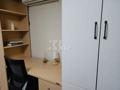 Chungnam National University Hospital #Intern 6th image