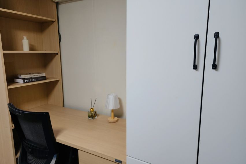 충남대병원#실습출장