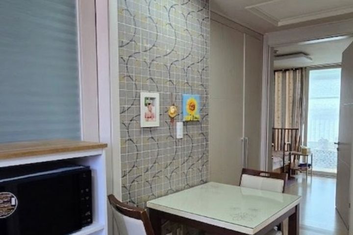 남춘천역.강원대.아파트 9번째 이미지