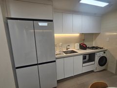 삼성동한양립스아파트 3번째 이미지