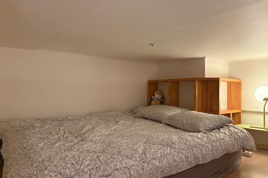 석촌호수뷰 6번째 이미지