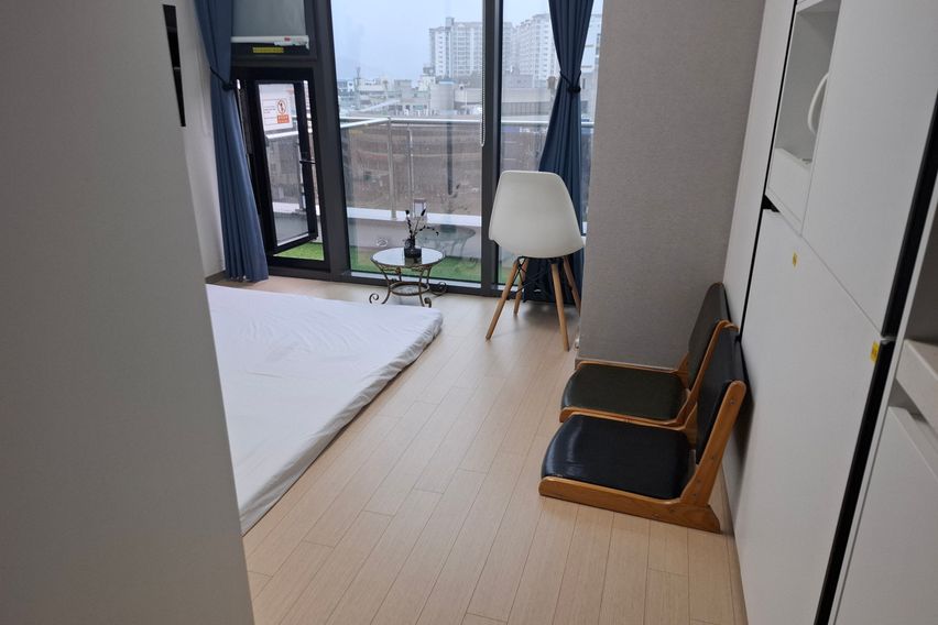 춘천 씨티홀 스테이4 16번째 이미지
