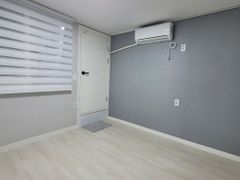 Oryu Station 5-min 1.5-room (C) 4th image