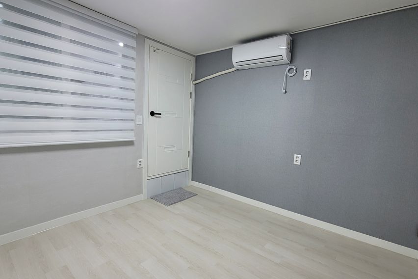 오류역5분1.5룸(C) 4번째 이미지