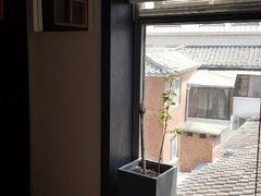 강남,대치학원,서초양재 8번째 이미지