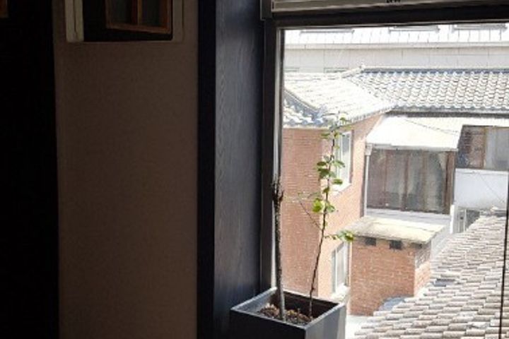 강남,대치학원,서초양재 8번째 이미지