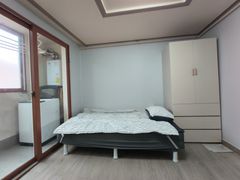 민락동 저렴한 원룸 5번째 이미지