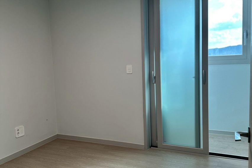 트윈라운지☁️힐링스테이