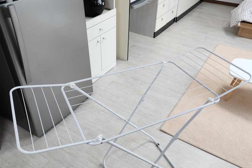 (하단동)넓은창문방C