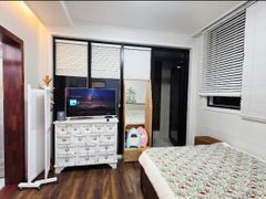 (경주소유원) 흥덕실 15번째 이미지