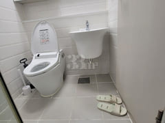 π· Gangnam Station, 30 seconds away, best vie 18th image