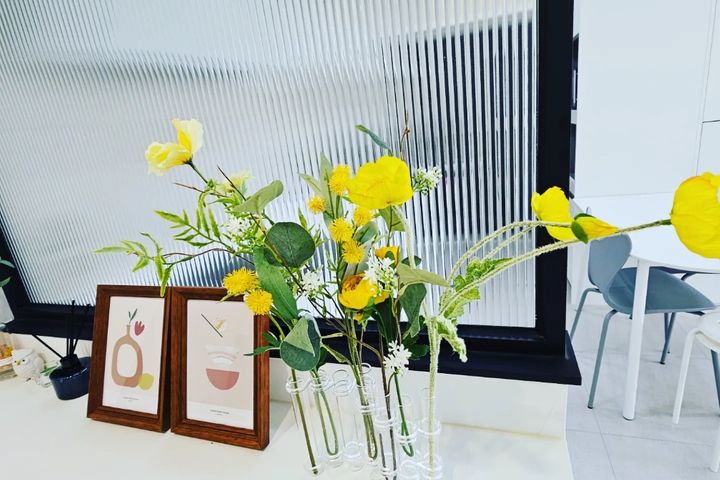 울산정자 유니어반503 2번째 이미지