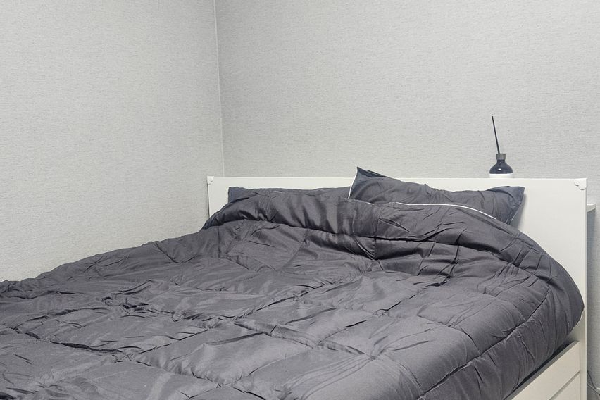 ♠ Bluefin Yeungnam University Duplex 5th image