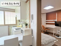 🥨 New: Yangsan Pusan National University Hos 1th image