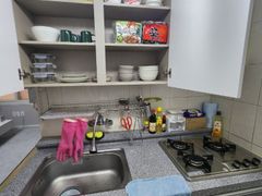 전주 예쁜쓰리룸 풀옵션 13번째 이미지