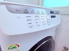 Godeok/New 3-room/Fully furnished 14th image
