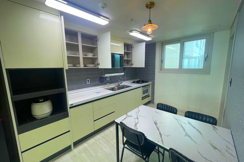 울산 파노라마오션뷰장단 6번째 이미지