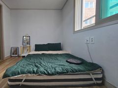 봉동둔산 원룸 숙소 0번째 이미지