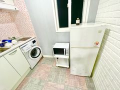 대구로 연수,출장,교육 5번째 이미지