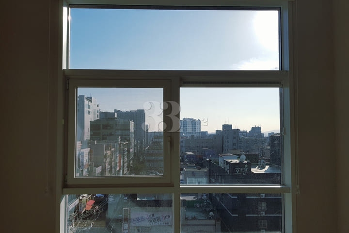 수원시청역7분/무료주차 2번째 이미지