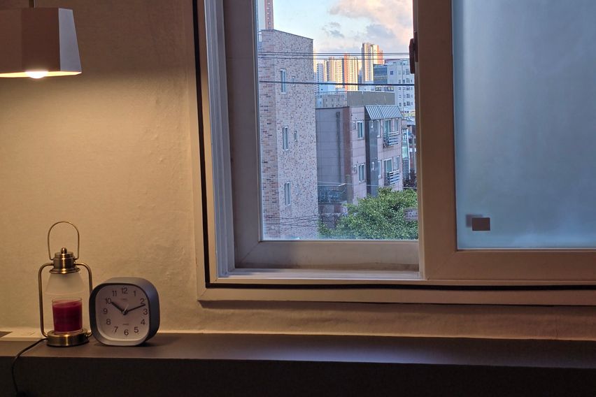 스테이온도 306호