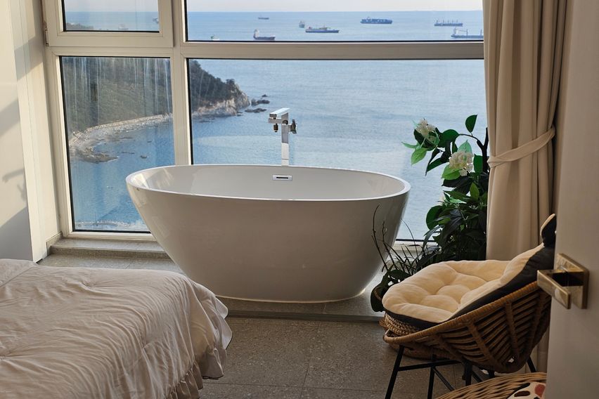 오션뷰 하우스2