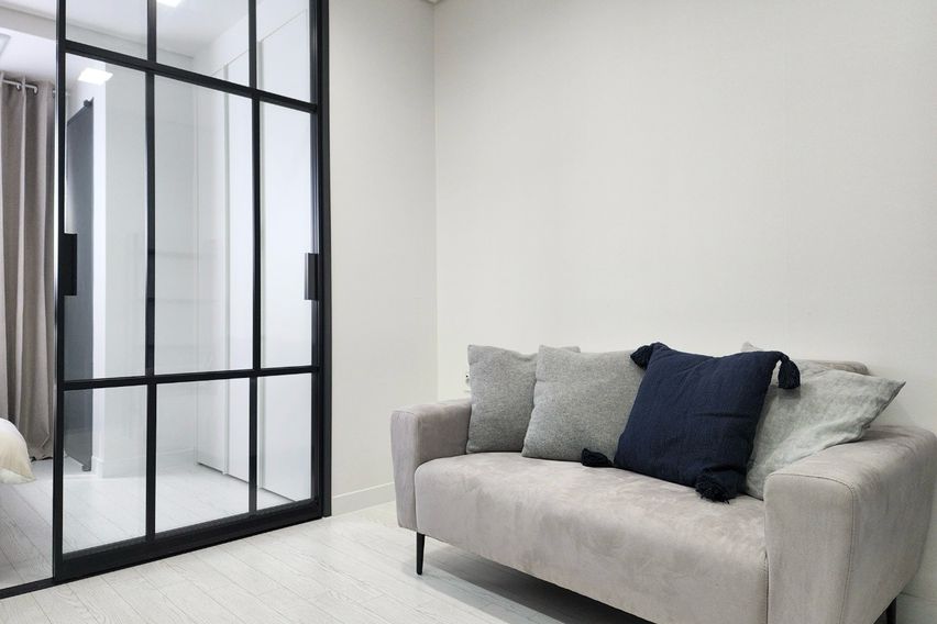 풀옵션 더원오피스텔