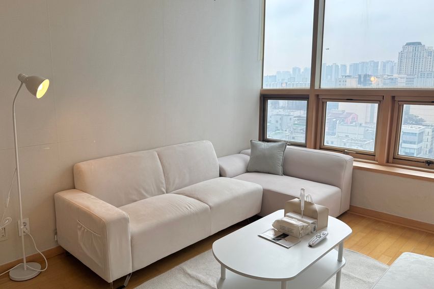 수내/판교역1-4인💕